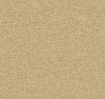 Линолеум Tarkett iQ Granit MEDIUM CAMEL 0409 фото 1 | FLOORDEALER